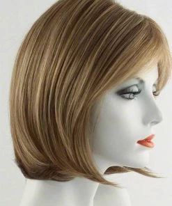 Gabor WOMEN'S WIGS Paradox | Synthetic Lace Front Wig (Mono Top) 58 Gabor WOMEN'S WIGS Paradox | Synthetic Lace Front Wig (Mono Top)