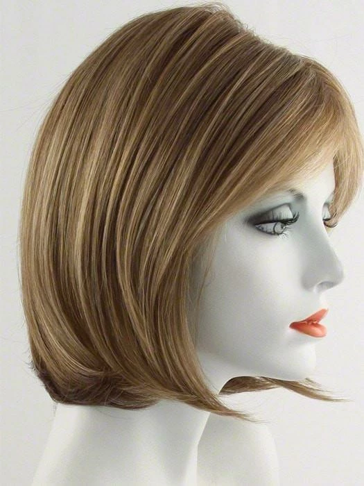 Gabor WOMEN'S WIGS Paradox | Synthetic Lace Front Wig (Mono Top) 30 Gabor WOMEN'S WIGS Paradox | Synthetic Lace Front Wig (Mono Top)