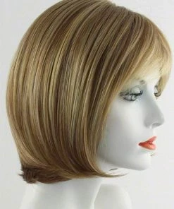 Gabor WOMEN'S WIGS Paradox | Synthetic Lace Front Wig (Mono Top) 57 Gabor WOMEN'S WIGS Paradox | Synthetic Lace Front Wig (Mono Top)