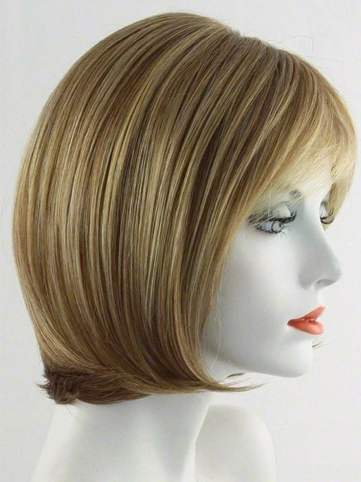 Gabor WOMEN'S WIGS Paradox | Synthetic Lace Front Wig (Mono Top) 29 Gabor WOMEN'S WIGS Paradox | Synthetic Lace Front Wig (Mono Top)