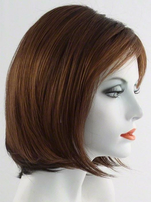 Gabor WOMEN'S WIGS Paradox | Synthetic Lace Front Wig (Mono Top) 28 Gabor WOMEN'S WIGS Paradox | Synthetic Lace Front Wig (Mono Top)
