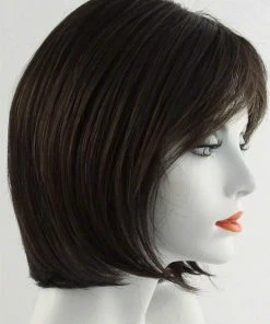 Gabor WOMEN'S WIGS Paradox | Synthetic Lace Front Wig (Mono Top) 39 Gabor WOMEN'S WIGS Paradox | Synthetic Lace Front Wig (Mono Top)