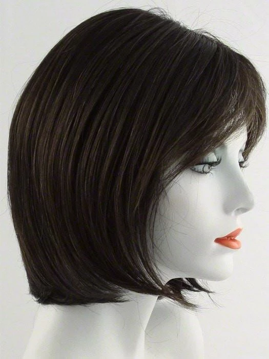 Gabor WOMEN'S WIGS Paradox | Synthetic Lace Front Wig (Mono Top) 11 Gabor WOMEN'S WIGS Paradox | Synthetic Lace Front Wig (Mono Top)