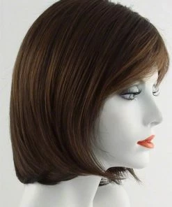 Gabor WOMEN'S WIGS Paradox | Synthetic Lace Front Wig (Mono Top) 41 Gabor WOMEN'S WIGS Paradox | Synthetic Lace Front Wig (Mono Top)