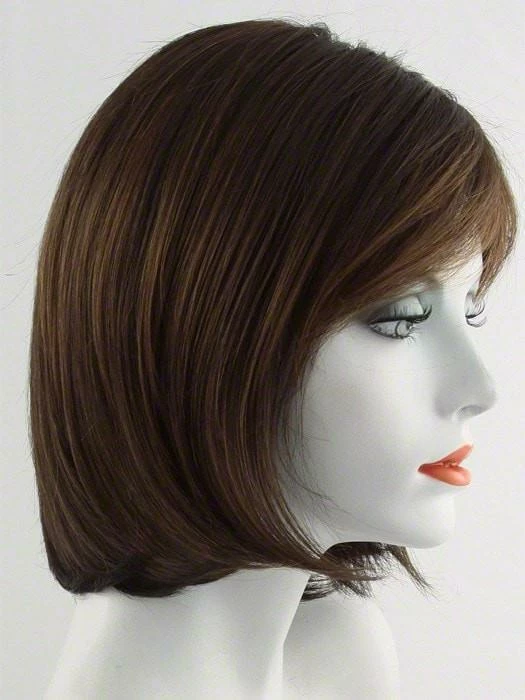 Gabor WOMEN'S WIGS Paradox | Synthetic Lace Front Wig (Mono Top) 13 Gabor WOMEN'S WIGS Paradox | Synthetic Lace Front Wig (Mono Top)