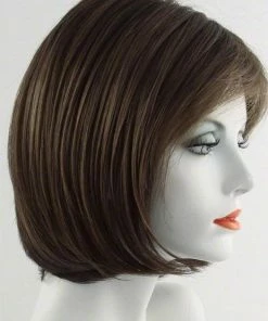 Gabor WOMEN'S WIGS Paradox | Synthetic Lace Front Wig (Mono Top) 40 Gabor WOMEN'S WIGS Paradox | Synthetic Lace Front Wig (Mono Top)