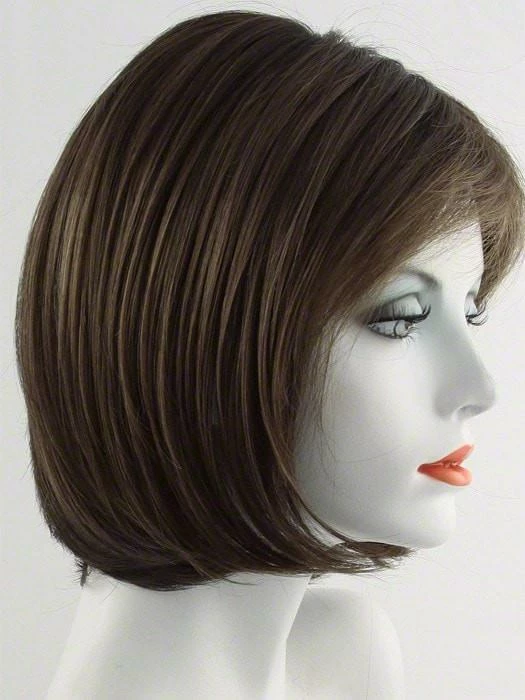 Gabor WOMEN'S WIGS Paradox | Synthetic Lace Front Wig (Mono Top) 12 Gabor WOMEN'S WIGS Paradox | Synthetic Lace Front Wig (Mono Top)