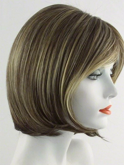 Gabor WOMEN'S WIGS Paradox | Synthetic Lace Front Wig (Mono Top) 17 Gabor WOMEN'S WIGS Paradox | Synthetic Lace Front Wig (Mono Top)