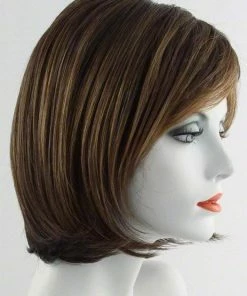 Gabor WOMEN'S WIGS Paradox | Synthetic Lace Front Wig (Mono Top) 44 Gabor WOMEN'S WIGS Paradox | Synthetic Lace Front Wig (Mono Top)