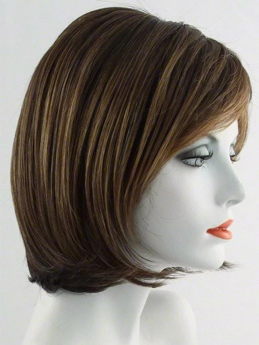 Gabor WOMEN'S WIGS Paradox | Synthetic Lace Front Wig (Mono Top) 16 Gabor WOMEN'S WIGS Paradox | Synthetic Lace Front Wig (Mono Top)