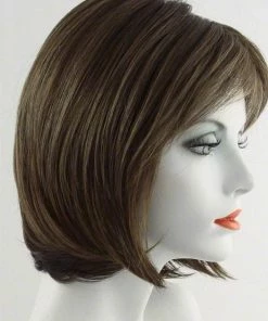 Gabor WOMEN'S WIGS Paradox | Synthetic Lace Front Wig (Mono Top) 42 Gabor WOMEN'S WIGS Paradox | Synthetic Lace Front Wig (Mono Top)