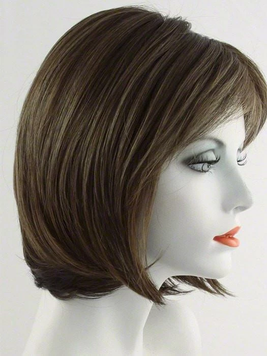 Gabor WOMEN'S WIGS Paradox | Synthetic Lace Front Wig (Mono Top) 14 Gabor WOMEN'S WIGS Paradox | Synthetic Lace Front Wig (Mono Top)