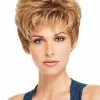 Gabor WOMEN'S WIGS Aspire Petite | Synthetic Wig (Basic Cap)