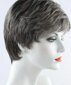 Gabor WOMEN'S WIGS Aspire Petite | Synthetic Wig (Basic Cap)
