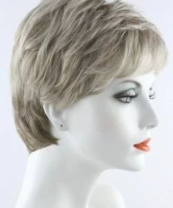 Gabor WOMEN'S WIGS Aspire Petite | Synthetic Wig (Basic Cap)