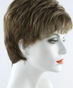 Gabor WOMEN'S WIGS Aspire Petite | Synthetic Wig (Basic Cap)