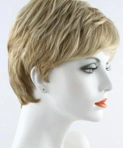 Gabor WOMEN'S WIGS Aspire Petite | Synthetic Wig (Basic Cap)