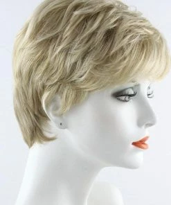 Gabor WOMEN'S WIGS Aspire Petite | Synthetic Wig (Basic Cap)