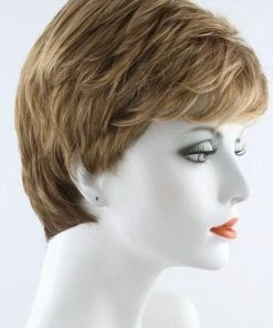 Gabor WOMEN'S WIGS Aspire Petite | Synthetic Wig (Basic Cap)