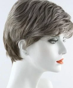 Gabor WOMEN'S WIGS Aspire Petite | Synthetic Wig (Basic Cap)