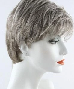 Gabor WOMEN'S WIGS Aspire Petite | Synthetic Wig (Basic Cap)