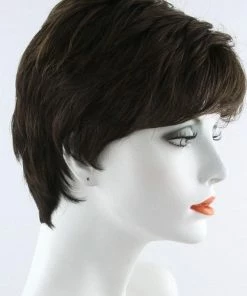 Gabor WOMEN'S WIGS Aspire Petite | Synthetic Wig (Basic Cap)