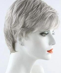 Gabor WOMEN'S WIGS Aspire Petite | Synthetic Wig (Basic Cap)