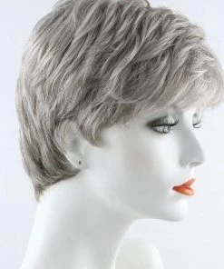 Gabor WOMEN'S WIGS Aspire Petite | Synthetic Wig (Basic Cap)