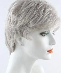 Gabor WOMEN'S WIGS Aspire Petite | Synthetic Wig (Basic Cap)