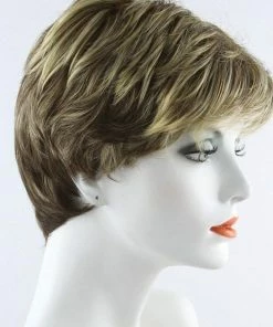 Gabor WOMEN'S WIGS Aspire Petite | Synthetic Wig (Basic Cap)