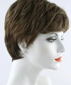 Gabor WOMEN'S WIGS Aspire Petite | Synthetic Wig (Basic Cap)