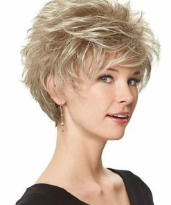 Gabor WOMEN'S WIGS Perk | Synthetic Wig (Basic Cap)