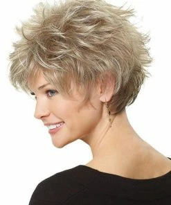 Gabor WOMEN'S WIGS Perk | Synthetic Wig (Basic Cap)