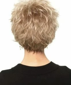 Gabor WOMEN'S WIGS Perk Petite | Synthetic Wig (Basic Cap) 39 Gabor WOMEN'S WIGS Perk Petite | Synthetic Wig (Basic Cap)