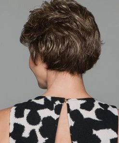 Gabor WOMEN'S WIGS Perk Petite | Synthetic Wig (Basic Cap) 41 Gabor WOMEN'S WIGS Perk Petite | Synthetic Wig (Basic Cap)