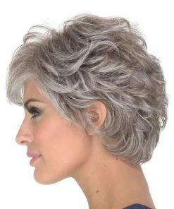 Gabor Pinnacle | Synthetic Lace Front Wig (Mono Top) WOMEN'S WIGS