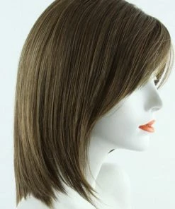 Gabor WOMEN'S WIGS Premium | Synthetic Wig (Mono Part)