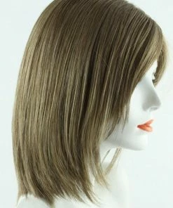 Gabor WOMEN'S WIGS Premium | Synthetic Wig (Mono Part)