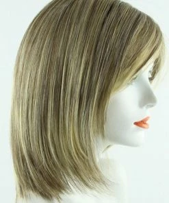 Gabor WOMEN'S WIGS Premium | Synthetic Wig (Mono Part)