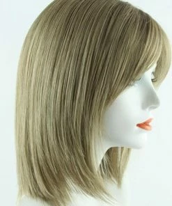 Gabor WOMEN'S WIGS Premium | Synthetic Wig (Mono Part)