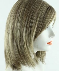 Gabor WOMEN'S WIGS Premium | Synthetic Wig (Mono Part)