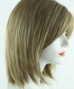 Gabor WOMEN'S WIGS Premium | Synthetic Wig (Mono Part)