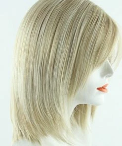 Gabor WOMEN'S WIGS Premium | Synthetic Wig (Mono Part)