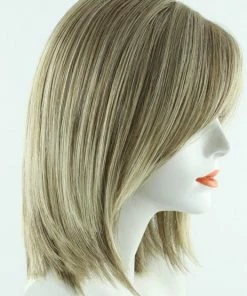 Gabor WOMEN'S WIGS Premium | Synthetic Wig (Mono Part)