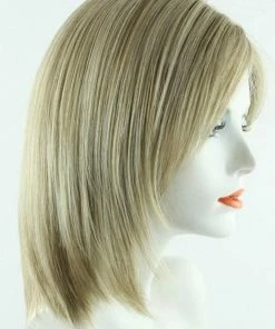 Gabor WOMEN'S WIGS Premium | Synthetic Wig (Mono Part)