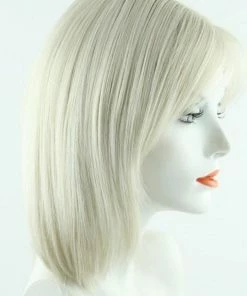 Gabor WOMEN'S WIGS Premium | Synthetic Wig (Mono Part)