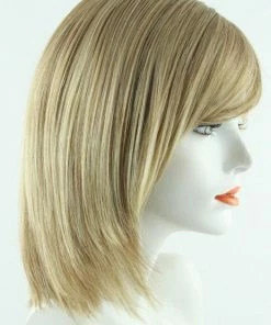 Gabor WOMEN'S WIGS Premium | Synthetic Wig (Mono Part)