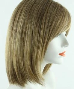 Gabor WOMEN'S WIGS Premium | Synthetic Wig (Mono Part)
