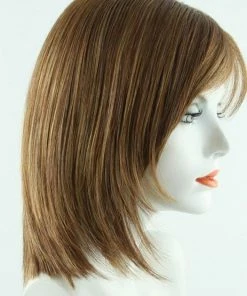 Gabor WOMEN'S WIGS Premium | Synthetic Wig (Mono Part)
