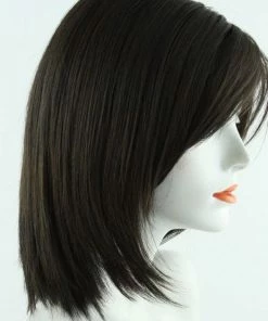 Gabor WOMEN'S WIGS Premium | Synthetic Wig (Mono Part)
